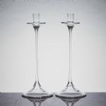 1729 8199 Ljusstakar